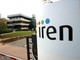 Iren presenta offerta vincolante per acquisizione di asset e partecipazioni del Gruppo Egea