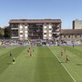 Alessandria - Asti Alessandria - Asti