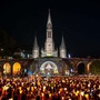 Bra, pellegrinaggio a Lourdes con l’Oftal nell’anno giubilare francescano Bra, pellegrinaggio a Lourdes con l’Oftal nell’anno giubilare francescano