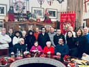 Il nuovo Ente Fiera di Alba incontra i Borghi e la Giostra delle Cento Torri: "Si lavora in vista di  Vinum"