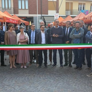 Foto Roberto Brutto