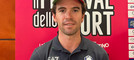 Martino Carollo