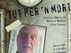 La compagnia La Corte dei Folli di Fossano porta “Tut per ‘n mort” all’auditorium San Giuseppe di Marene