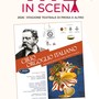 Costigliole d’Asti, in scena “Cirio – Orgoglio italiano” al Teatro Comunale Costigliole d’Asti, in scena “Cirio – Orgoglio italiano” al Teatro Comunale