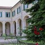 Auser Alessandria-Asti, assemblea annuale dei delegati: in mostra oltre 40 vetture del Filo d’Argento Auser Alessandria-Asti, assemblea annuale dei delegati: in mostra oltre 40 vetture del Filo d’Argento