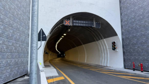 Tunnel di Tenda, tornano le fasce orarie: il Comitato chiede aperture no-stop per Natale Tunnel di Tenda, tornano le fasce orarie: il Comitato chiede aperture no-stop per Natale