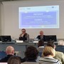 Programma Interreg Alcotra: a Cuneo l’infoday sul 4° bando – seconda finestra Programma Interreg Alcotra: a Cuneo l’infoday sul 4° bando – seconda finestra