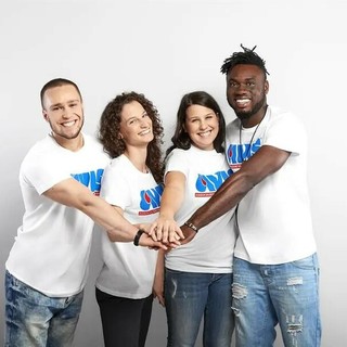 AIL Cuneo e AVIS di Marene insieme per sensibilizzare i giovani alla donazione del sangue e del midollo osseo