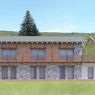Elva cerca il nuovo gestore del rifugio “La Sousto dal Col“ e dell'area camper a Colle delle Cavalline