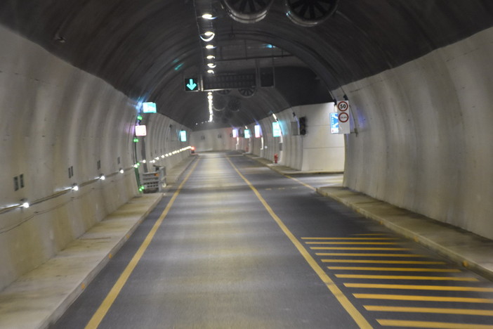 Immagine di repertorio Immagine di repertorio