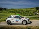 Rally Regione Piemonte / Il neivese Sergio Patetta e Alessandro Alocco saremo al via con una Lancia Ypsilon Rally Regione Piemonte / Il neivese Sergio Patetta e Alessandro Alocco saremo al via con una Lancia Ypsilon