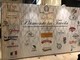 Le eccellenze gastronomiche della Granda protagoniste per l’Ambasciata Italiana in Moldavia nella settimana della cucina italiana nel mondo