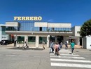 Ferrero vince il Randstad Employer Brand 2025, è il datore di lavoro ideale per italiani Ferrero vince il Randstad Employer Brand 2025, è il datore di lavoro ideale per italiani