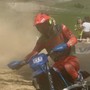 Motocross, il Moto Club Alfieri atteso a Tradate per il finale di stagione