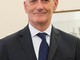 Franco Gabrielli