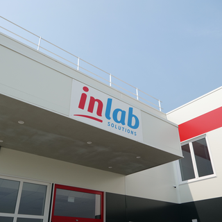 Inlab Solutions, Inalpi e Ospedale San Luigi di Orbassano: prosegue il progetto per una nutrizione clinica innovativa Inlab Solutions, Inalpi e Ospedale San Luigi di Orbassano: prosegue il progetto per una nutrizione clinica innovativa