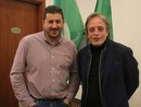 Fauna selvatica, Cia Cuneo: «Bene la riforma proposta dal ministro, ma il Parlamento decida in fretta, l’emergenza non è più sostenibile» Fauna selvatica, Cia Cuneo: «Bene la riforma proposta dal ministro, ma il Parlamento decida in fretta, l’emergenza non è più sostenibile»