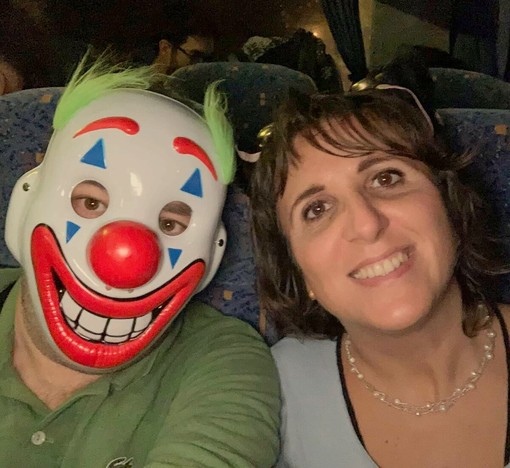 Festa a 32 denti: il 3 ottobre è la Giornata mondiale del sorriso