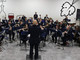 Dogliani, la Filarmonica “Il Risveglio” in concerto per San Paolo Dogliani, la Filarmonica “Il Risveglio” in concerto per San Paolo