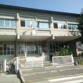 Istituto Comprensivo di Moretta Istituto Comprensivo di Moretta