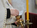 Mondovì, condannato il falso frate: prosegue il processo per il finto vescovo che ingannava fedeli e sacerdoti Mondovì, condannato il falso frate: prosegue il processo per il finto vescovo che ingannava fedeli e sacerdoti