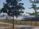 Incendi, bollettino ancora moderato ma la Granda fa i conti con una giornata di interventi [VIDEO]