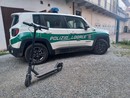 A Bra scontro tra un'auto e un monopattino elettrico: grave un minorenne, in prognosi riservata