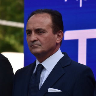 Bonus Vesta, click day tra disagi e polemiche: Cirio e Marrone si scusano e chiedono verifiche