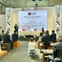 Dal Monferrato al Salone del Libro: protagonista anche Nizza Monferrato nel confronto sulla sicurezza urbana