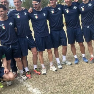 l'Italia campione del mondo l'Italia campione del mondo