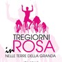 Al Castello di Fossano il vernissage per la “Tre Giorni in Rosa nelle Terre della Granda 2026” Al Castello di Fossano il vernissage per la “Tre Giorni in Rosa nelle Terre della Granda 2026”