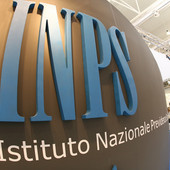 Frodavano sul reddito di cittadinanza: Inps e Fiamme Gialle scoprono 45 milioni di euro percepiti indebitamente