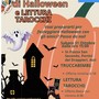 Halloween solidale con l’UNICEF ad Asti: truccabimbi, tarocchi e pigotte per combattere la malnutrizione infantile