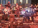 Musica, cuore e comunità ad Alba : la ToPoBand sul palco del Teatro Busca per sostenere Ludica Musica, cuore e comunità ad Alba : la ToPoBand sul palco del Teatro Busca per sostenere Ludica