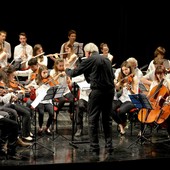 Alba: al via l’avviso pubblico per un partenariato pubblico-privato dedicato al Civico Istituto Musicale “Lodovico Rocca”