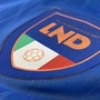 LND, ufficializzate le date della stagione 2026/27: l’Asti riparte dalla Coppa Italia il 23 agosto, campionato al via il 6 settembre LND, ufficializzate le date della stagione 2026/27: l’Asti riparte dalla Coppa Italia il 23 agosto, campionato al via il 6 settembre