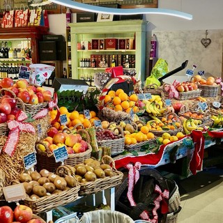 FOTOGRAFO Riccardo Golino FOTOGRAFO Riccardo Golino