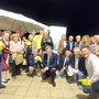 Al Panathlon Club Cuneo presentata “L’Etape Piemonte” by Tour de France e Margreen/Entracque Al Panathlon Club Cuneo presentata “L’Etape Piemonte” by Tour de France e Margreen/Entracque