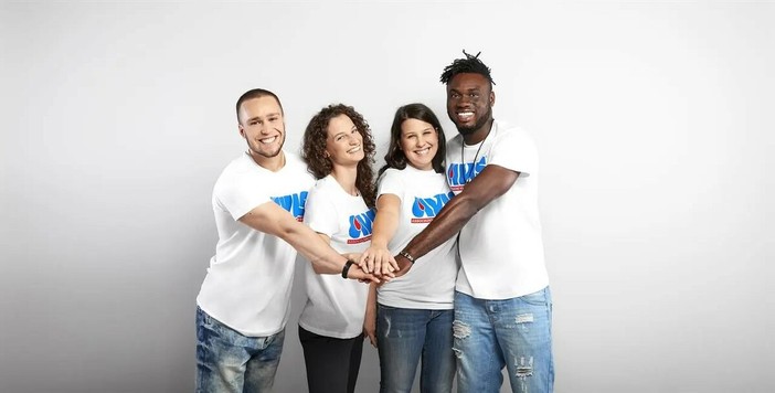 AIL Cuneo e AVIS di Marene insieme per sensibilizzare i giovani alla donazione del sangue e del midollo osseo