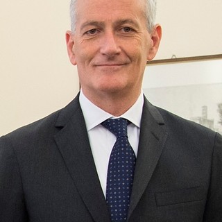 Franco Gabrielli