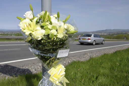 Immagine di repertorio