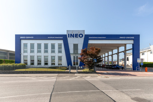 Crisi speculativa sui prezzi del carburante, INEO Unione chiede con urgenza certezze sull’intervento del governo Crisi speculativa sui prezzi del carburante, INEO Unione chiede con urgenza certezze sull’intervento del governo