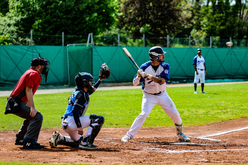 Foto Renata Roattino