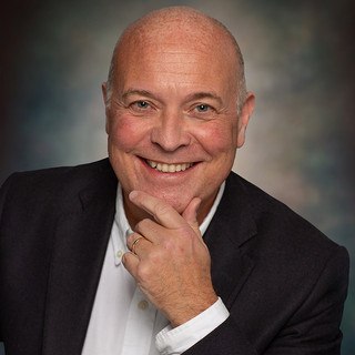 Jean-Baptiste Santoul Jean-Baptiste Santoul