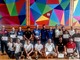 Metodo Joy of Moving, ad Alba la seconda edizione del corso di formazione rivolto alle associazioni sportive Metodo Joy of Moving, ad Alba la seconda edizione del corso di formazione rivolto alle associazioni sportive