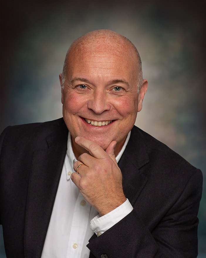 Jean-Baptiste Santoul