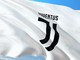 Da Marchisio a Miretti, piemontesi di talento della Juventus