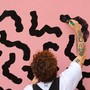 Sclab inaugura a Cuneo: tre giorni di eventi per presentare il nuovo presidio culturale della città