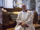 Alba, nella chiesa di Cristo Re il 4° appuntamento del Festival Organistico