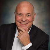 Jean-Baptiste Santoul